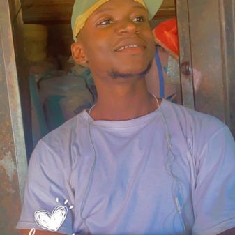 Usman Rufai