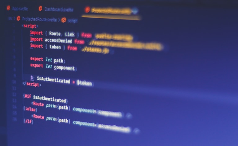 Web Development Bootcamp