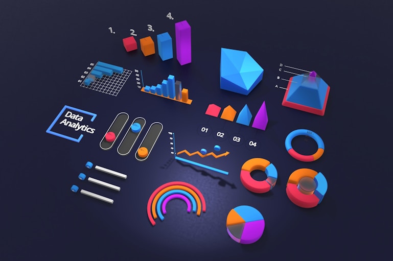 Web3 Data Science Bootcamp