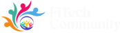 Community logo